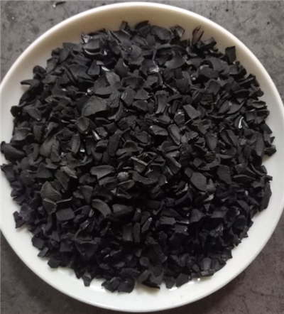 ��������̿����Ҫ���c���ܶȵ����ָ��p